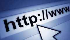 企业网站该怎样选择网站域名？